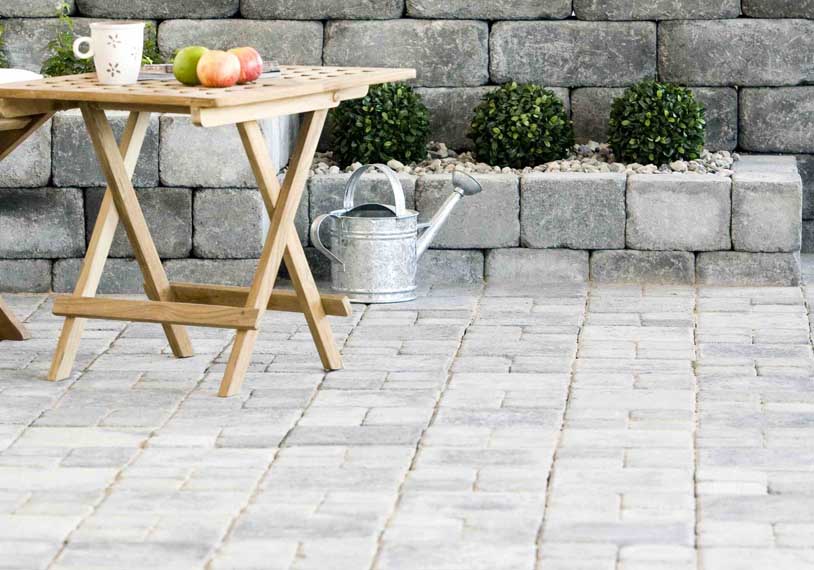 Renoverad Stentrappa 2 plans hus. Täby Tibble