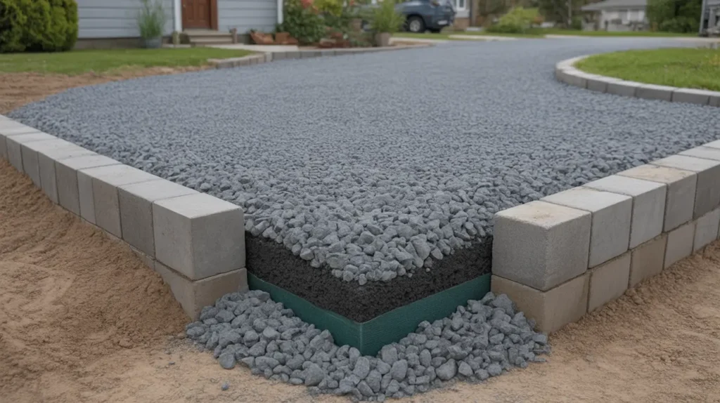 blog image 4