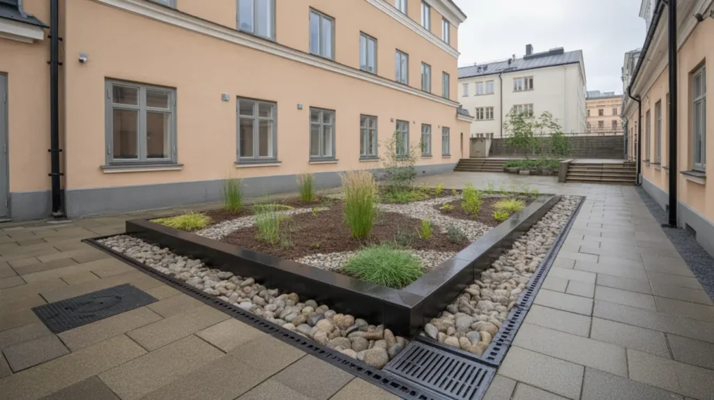 blog image 1